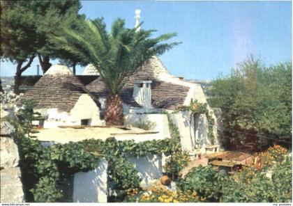 Puglia Puglia