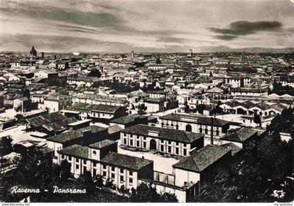 RAVENNA Emilia-Romagna IT Panorama