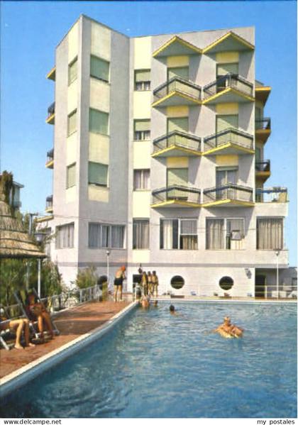 Ravenna Italia Ravenna Hotel