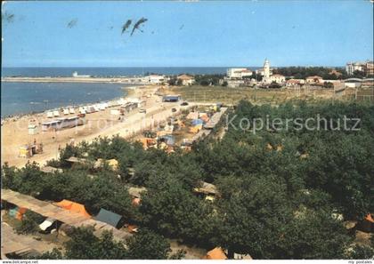 Rimini Camping Rimini