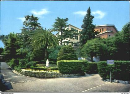 Rom Roma Rom