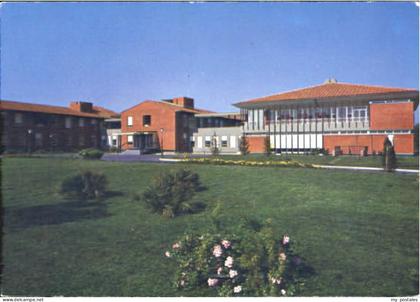 Rom Roma Rom