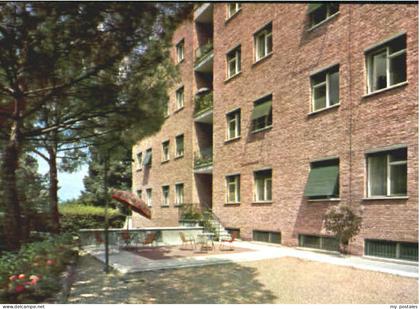 Rom Roma Rom Villa