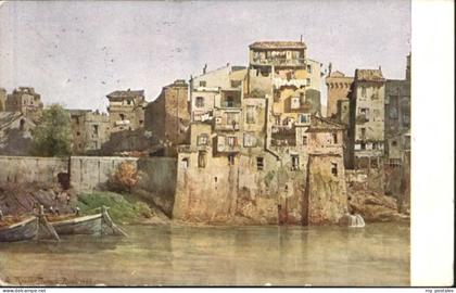 Rom Roma Roma