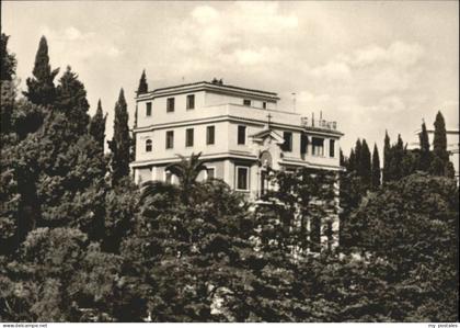 Rom Roma Roma Suore Missionare