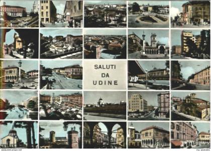 Udine Udine