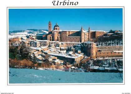 Urbino
