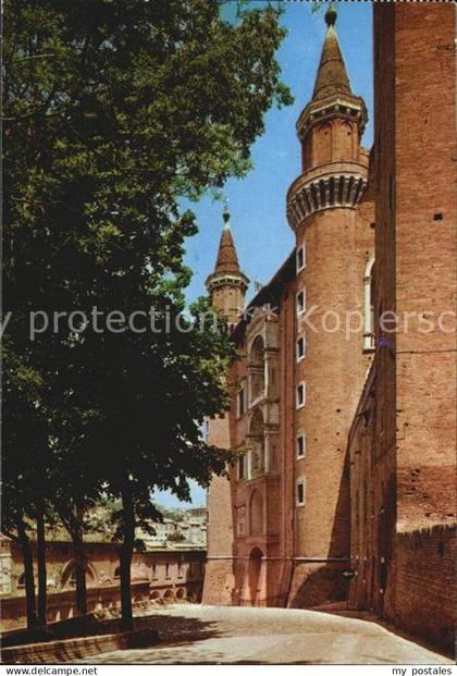 Urbino Palazzo Ducale