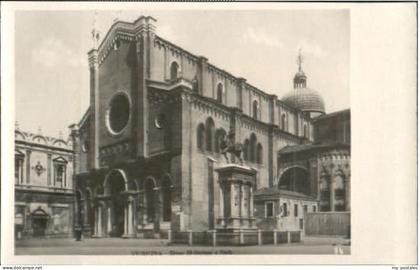 Venedig Venezia Venedig