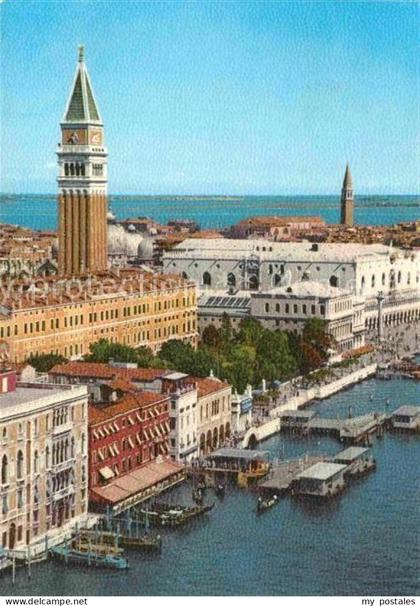 Venezia Venedig