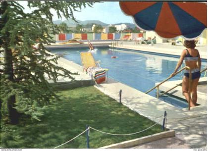 Venezia Venedig Venezia Hotel