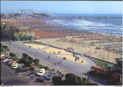 Viareggio Viareggio