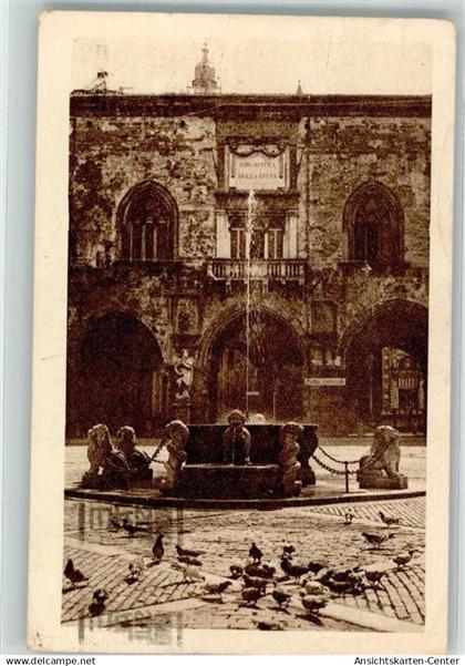 39584134 - Bergamo