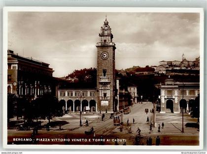 39763030 - Bergamo