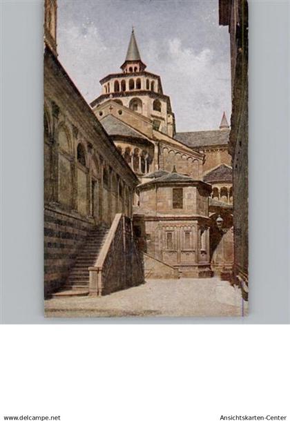 50303268 - Bergamo