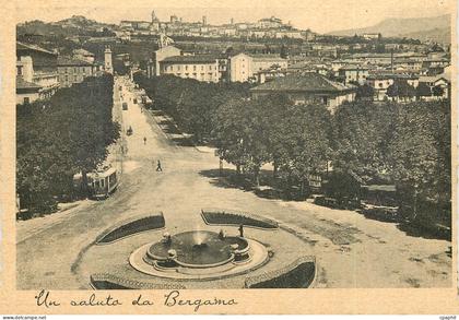 CPM Bergamo