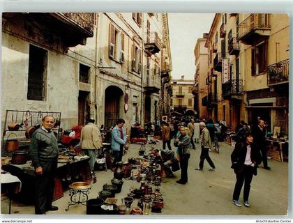 10287574 - Biella