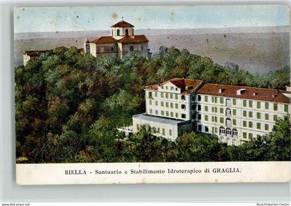 11033418 - Biella