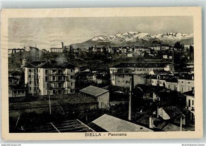 11033425 - Biella
