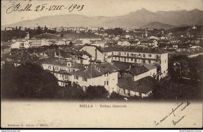 50477167 - Biella