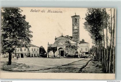 52230086 - Muzzano