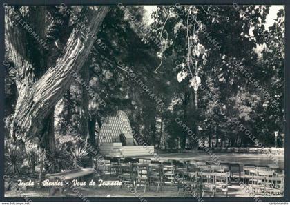 Bologna Imola foto FG cartolina ZF5278