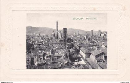 BOLOGNA - Panorama 2