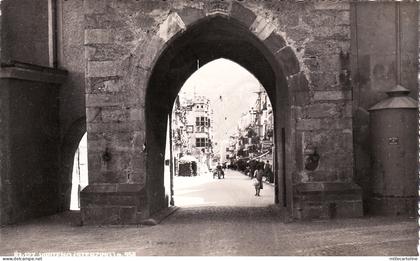 #VIPITENO - STERZING