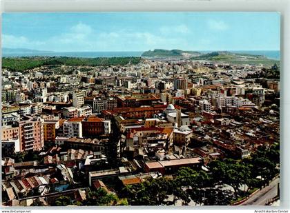 10274950 - Cagliari
