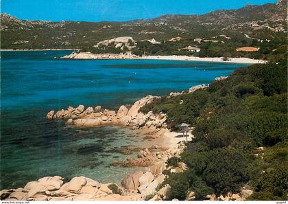 CPM Costa Smeralda Sardegna Capriccioti