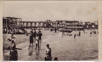 #CATANIA: LIDO PLAIA