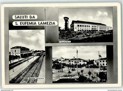 39354787 - Catanzaro
