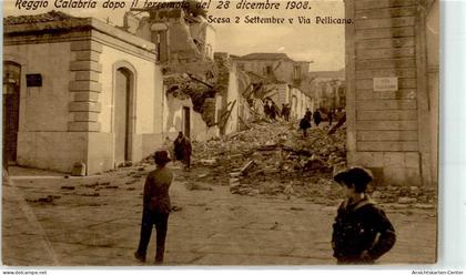 51632940 - Catanzaro