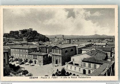 39536818 - Cesena