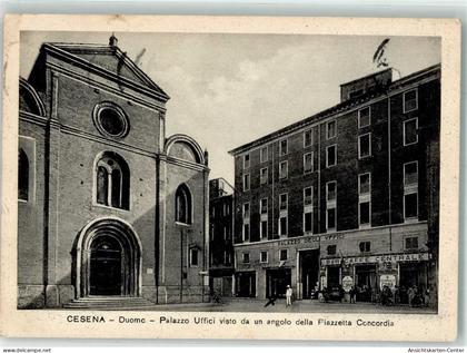 39637920 - Cesena
