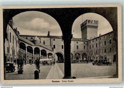 10581575 - Ferrara