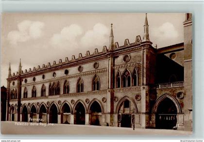 11104208 - Ferrara