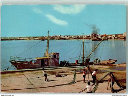 10287920 - Manfredonia