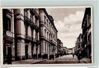 11033926 - Foggia