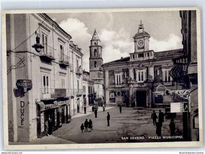 51499050 - San Severo