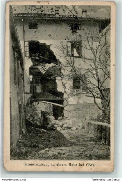 10646877 - Gorizia Goerz