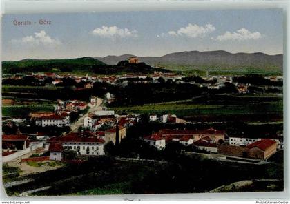 39352618 - Gorizia Goerz