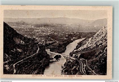 39583434 - Gorizia Goerz