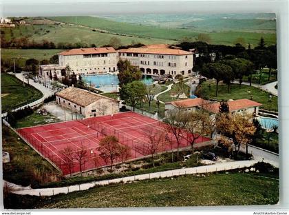 10580744 - Grosseto
