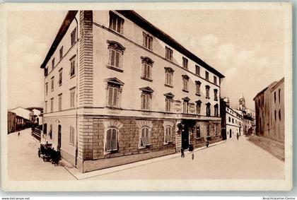 13959768 - Grosseto
