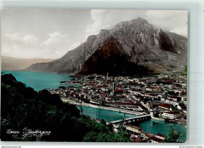 10580685 - Lecco