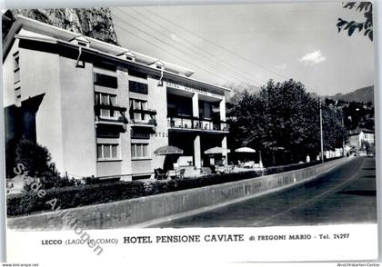 51258678 - Lecco