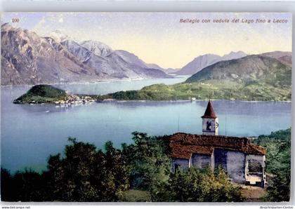 51378448 - Lecco