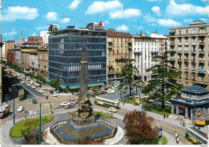 CPM Milano