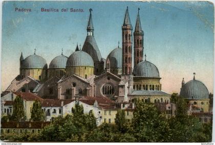 Padova
